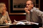 rem koolhaas picture1