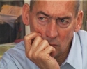 rem koolhaas picture2