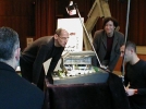 rem koolhaas picture3