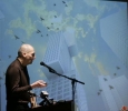 rem koolhaas picture4
