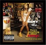 remy ma