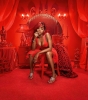 remy ma photo1