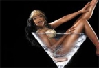 remy ma photo2