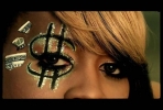 remy ma pic
