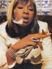 remy ma pic1