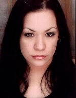 remy ryan hernandez