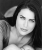 rena sofer image