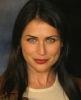 rena sofer img