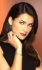 rena sofer photo