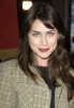 rena sofer pic