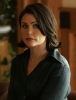rena sofer picture