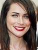 rena sofer picture1