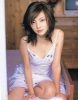 rena tanaka image
