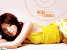 rena tanaka img