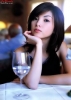 rena tanaka photo