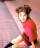 rena tanaka pic