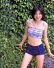 rena tanaka picture