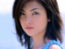 rena tanaka picture1