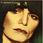 renato zero