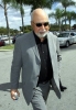 rene angelil image