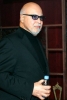 rene angelil img