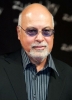 rene angelil pic