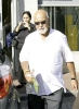 rene angelil picture