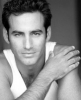 rene lavan image