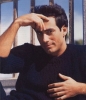 rene lavan image1