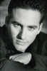 rene lavan photo
