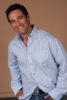 rene lavan photo1