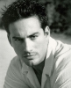 rene lavan pic