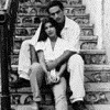 rene lavan picture1