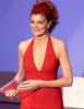 rene russo image rene russo image