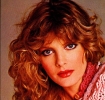 rene russo image2 rene russo image2