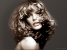 rene russo image3 rene russo image3