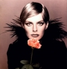 rene russo photo2 rene russo photo2
