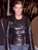 rene russo pic rene russo pic