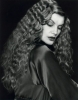 rene russo pic1 rene russo pic1