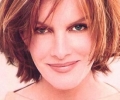 rene russo picture1 rene russo picture1