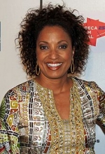rene syler