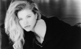 renee ammann image