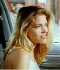 renee ammann image1