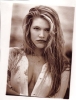 renee ammann img