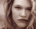 renee ammann photo