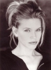 renee ammann picture