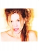 renee ammann picture1