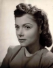 renee asherson picture