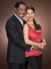 renee jones image
