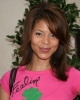 renee jones image2